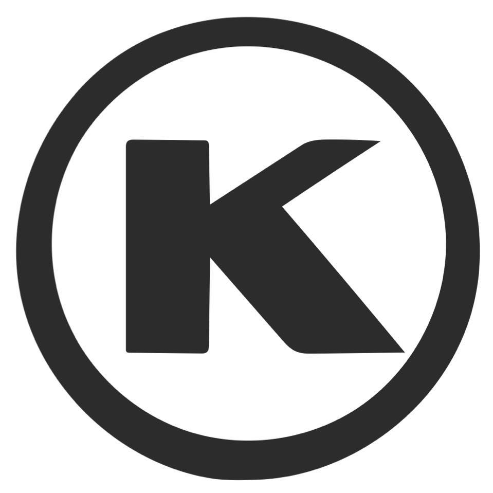 O.K Kosher Pizza and Chalav Yisrael