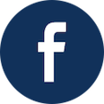 550 Pizza Facebook Page