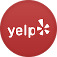 550 Pizza Yelp Page